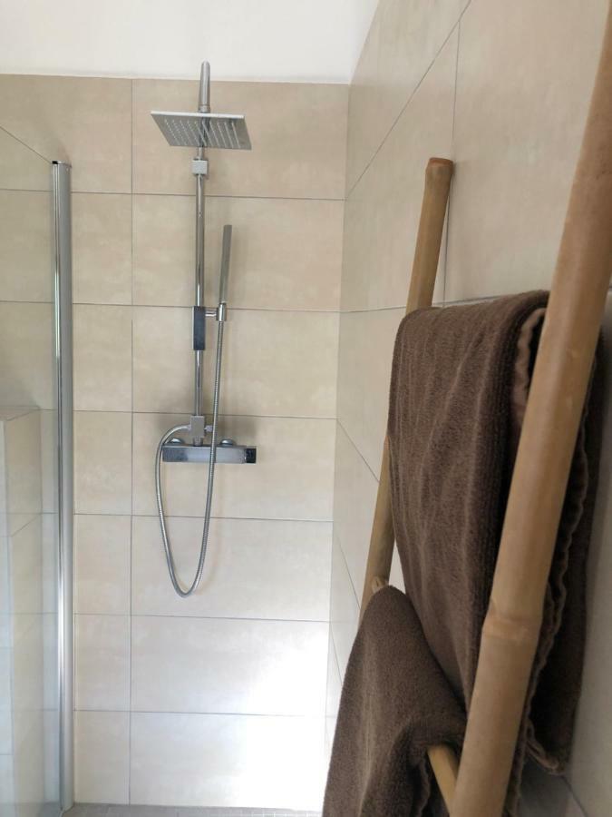 Villa Propriano Propriano  Zewnętrze zdjęcie